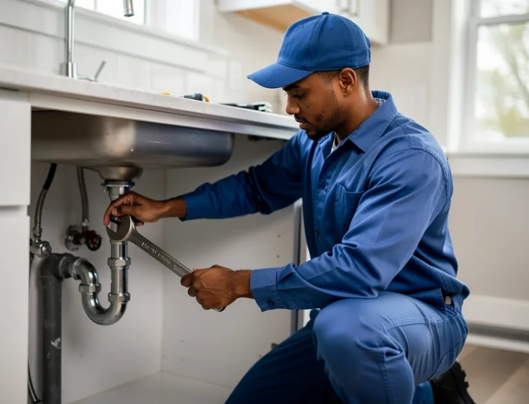 Installateur Service in Wiesbaden